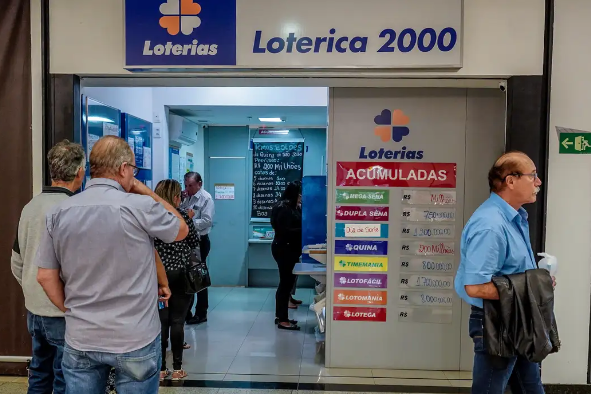 Descrição da imagem