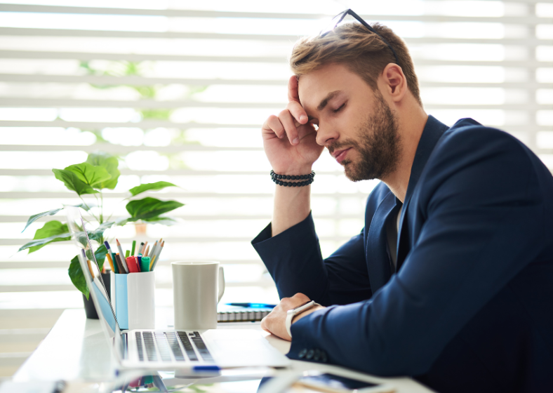 Descrição da imagem