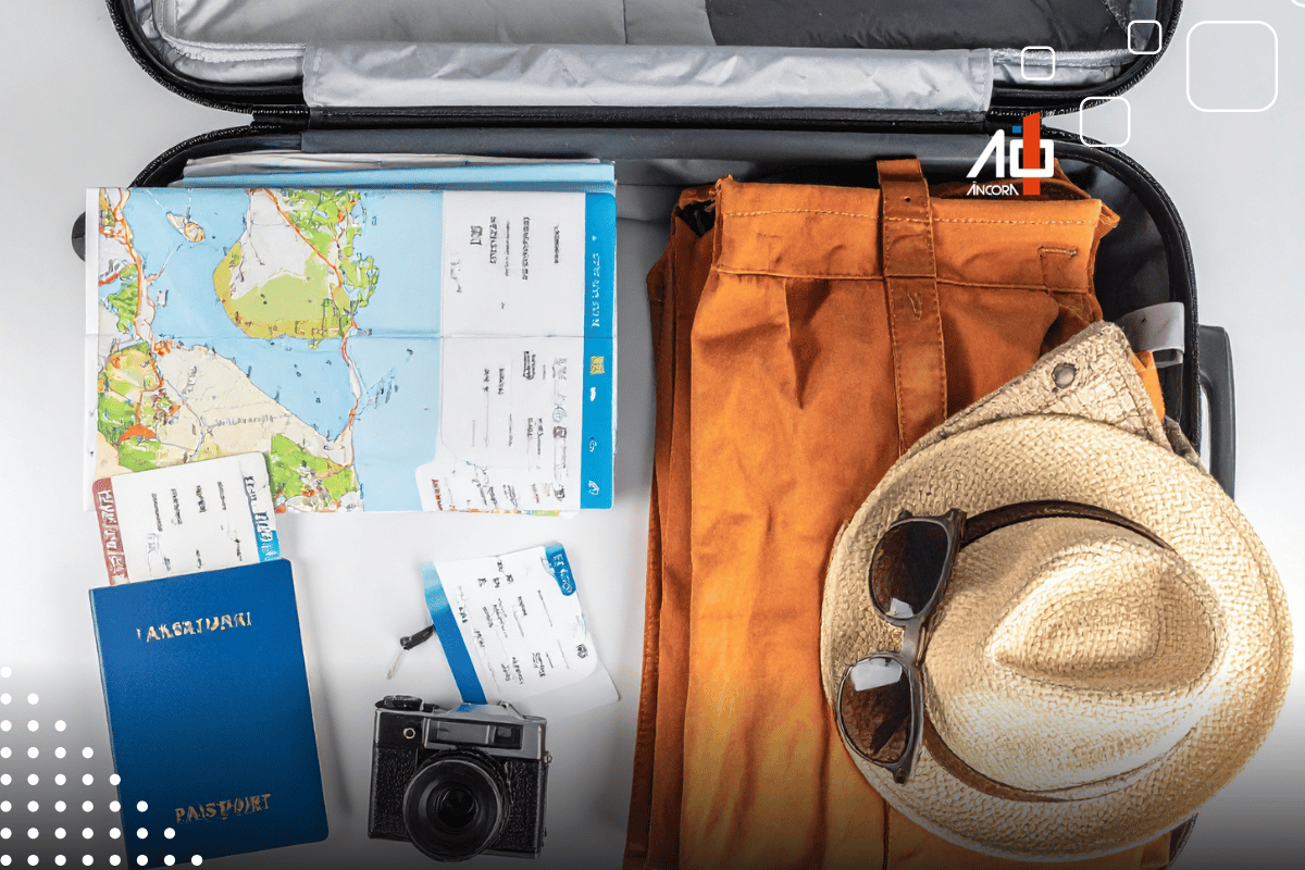 Descrição da imagem