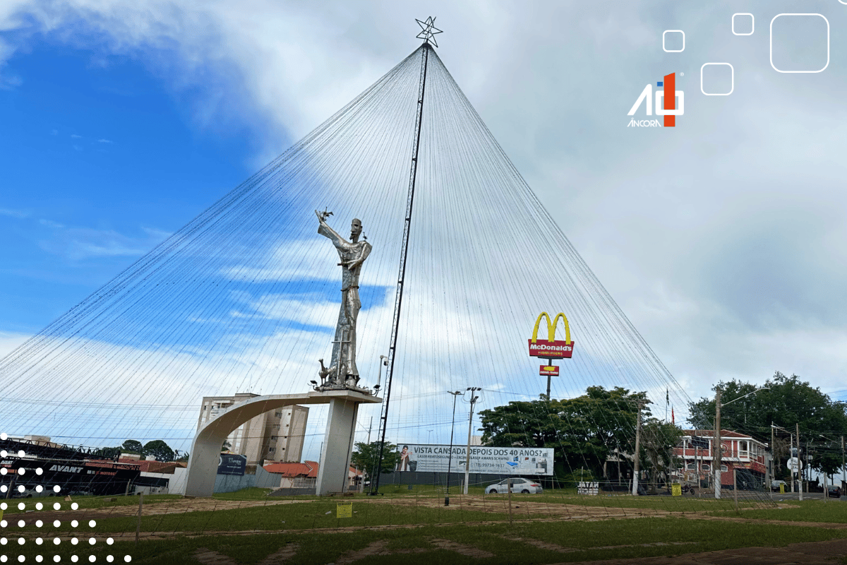 Descrição da imagem