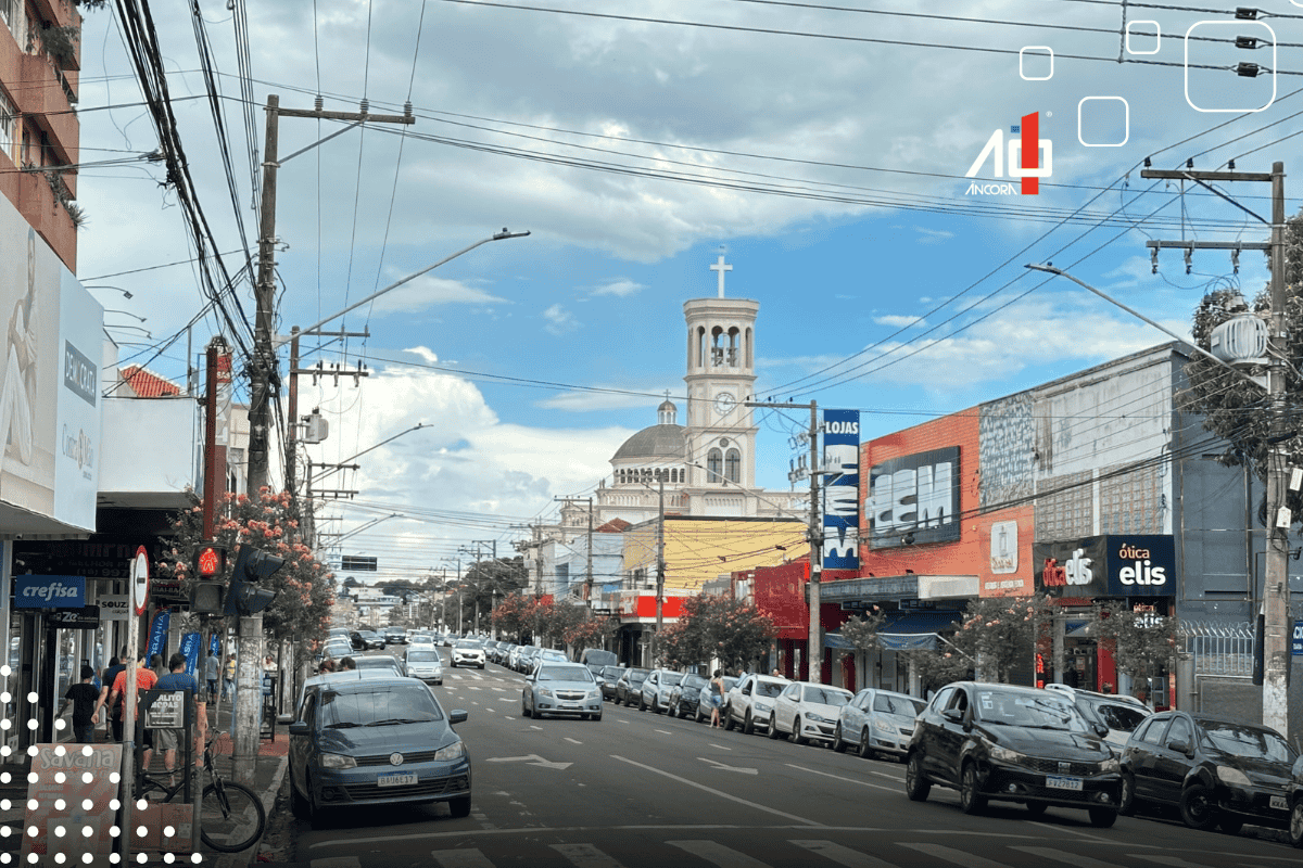 Descrição da imagem