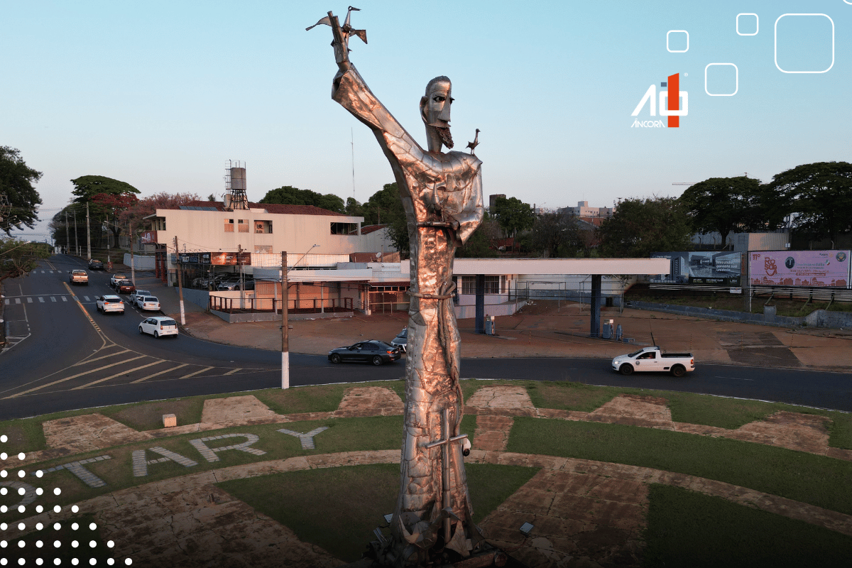 Descrição da imagem