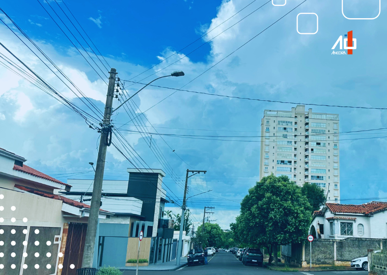 Descrição da imagem