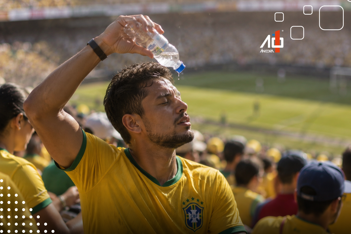 Descrição da imagem
