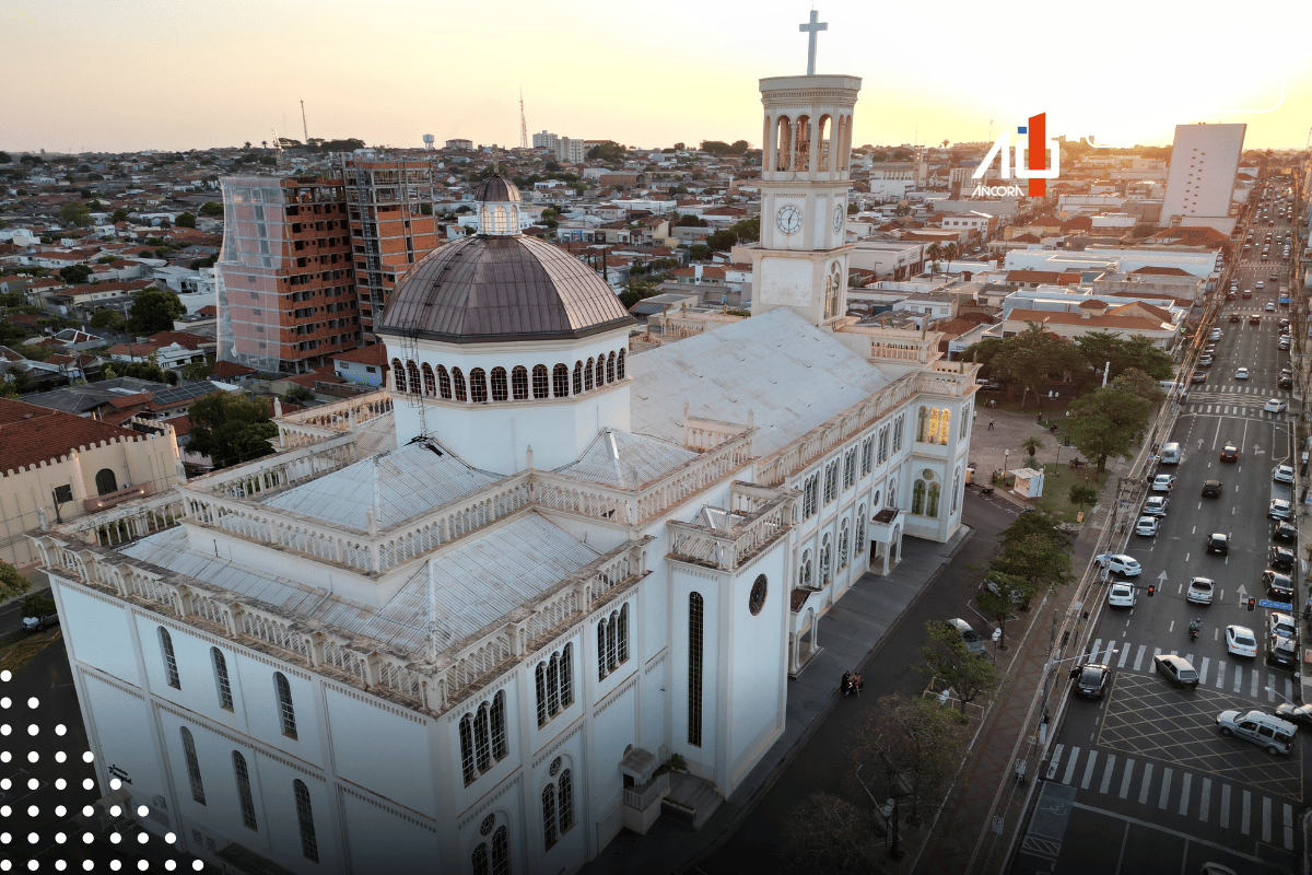 Descrição da imagem