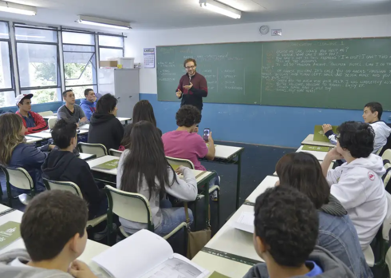 Descrição da imagem