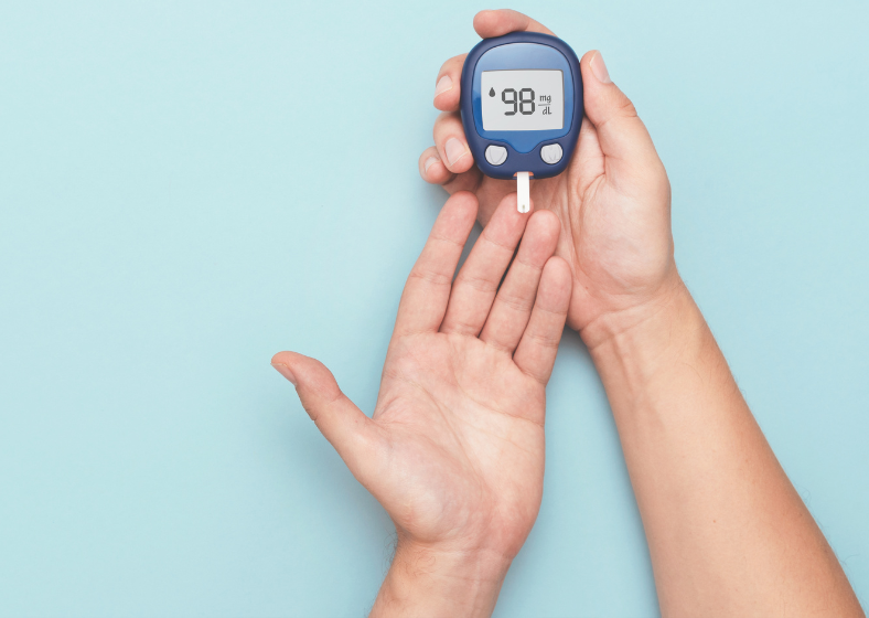 Descrição da imagem