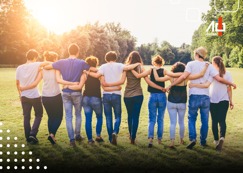 Descrição da imagem