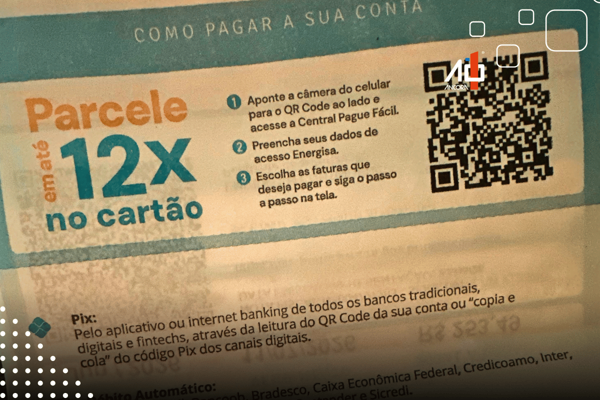 Descrição da imagem