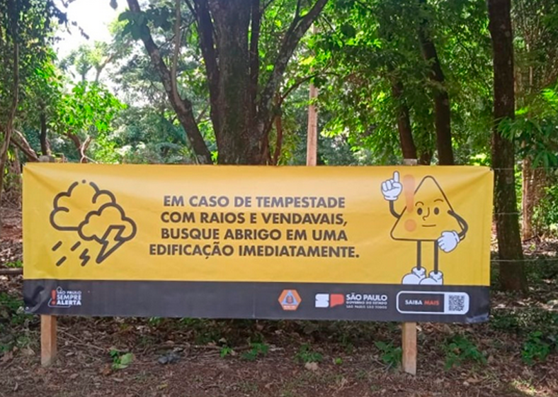 Descrição da imagem