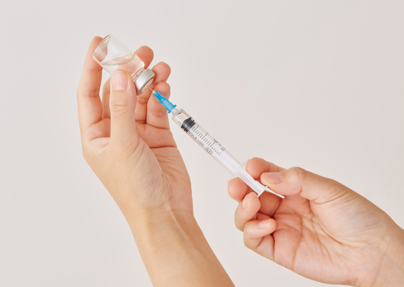 Descrição da imagem