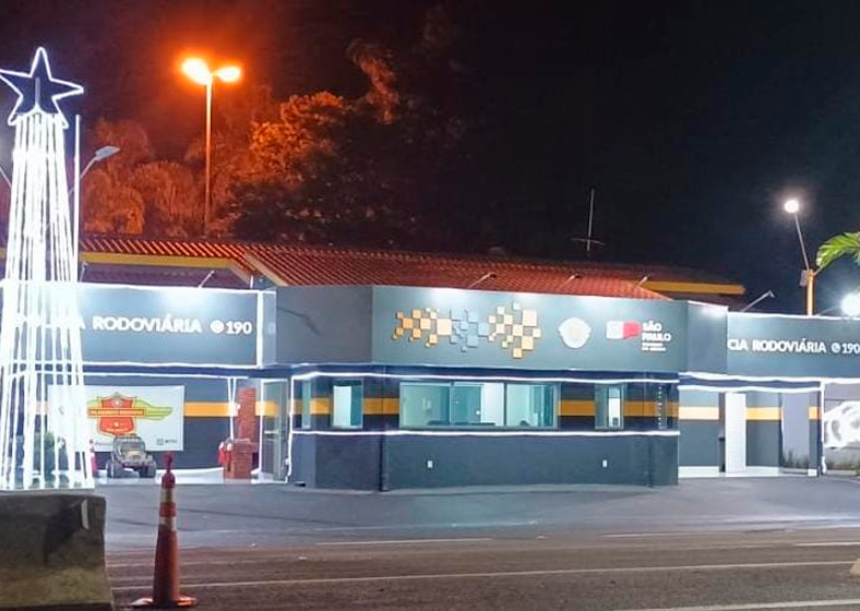 Descrição da imagem