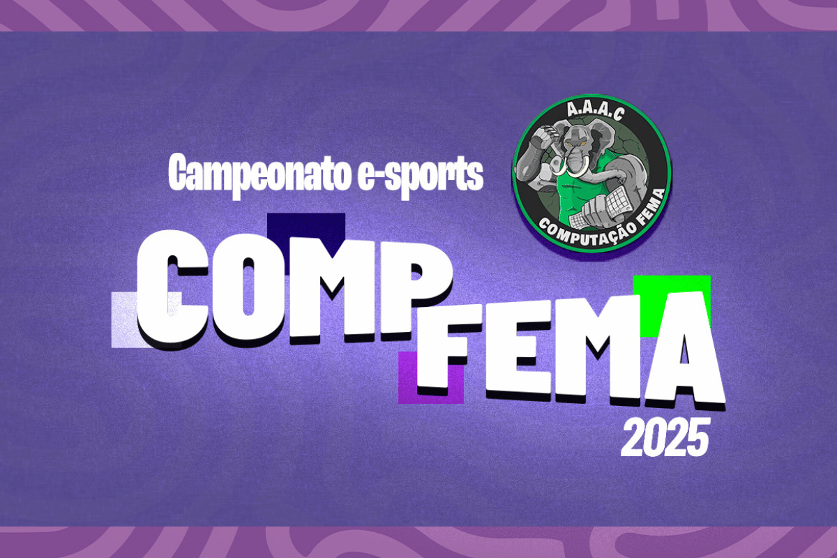 Descrição da imagem