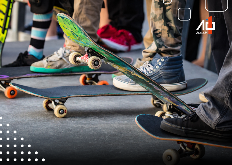 Descrição da imagem