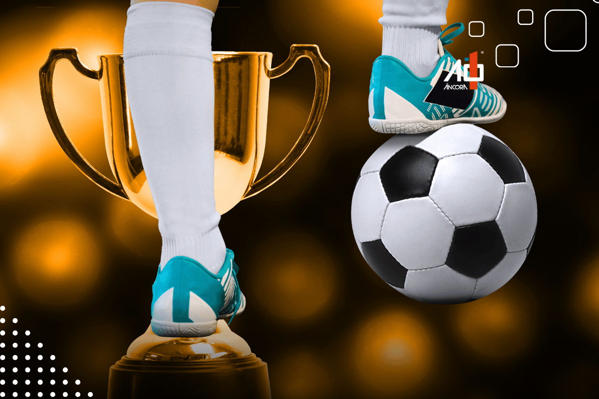 Descrição da imagem