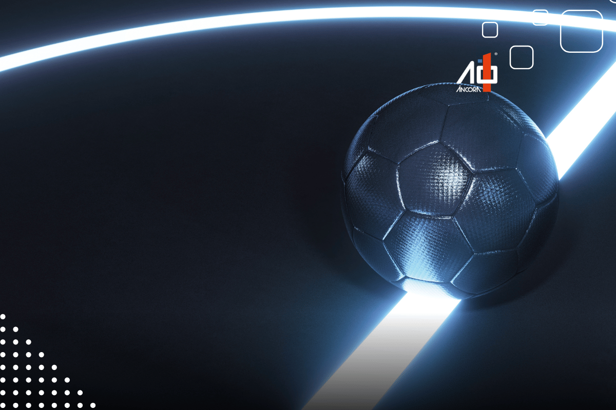 Descrição da imagem