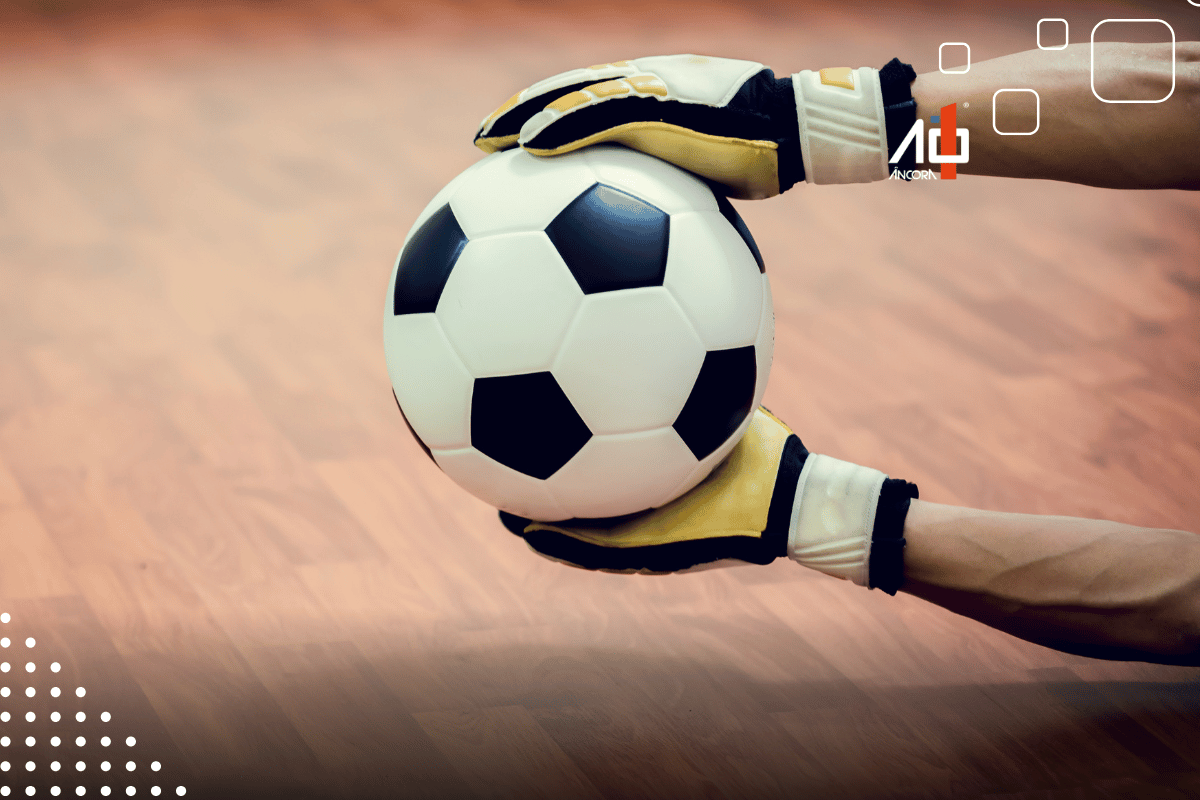 Descrição da imagem