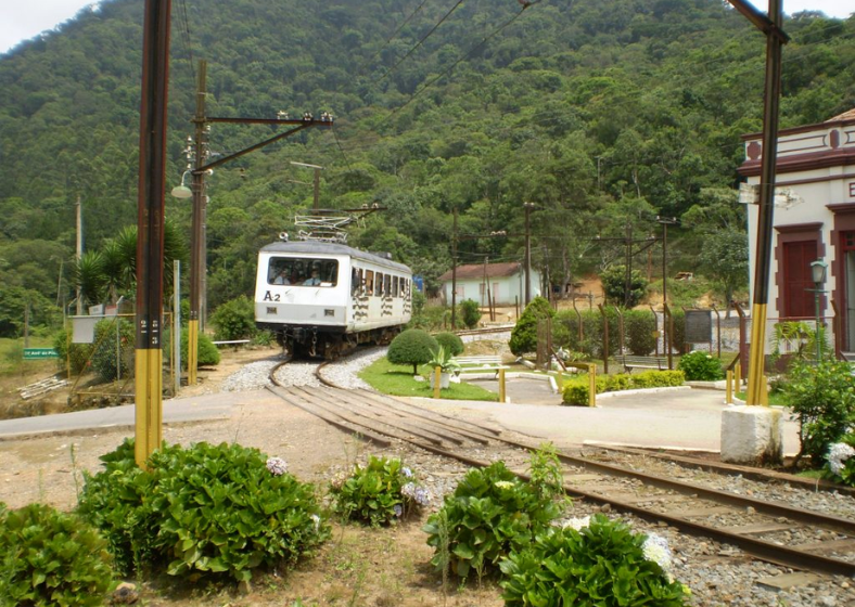 Descrição da imagem