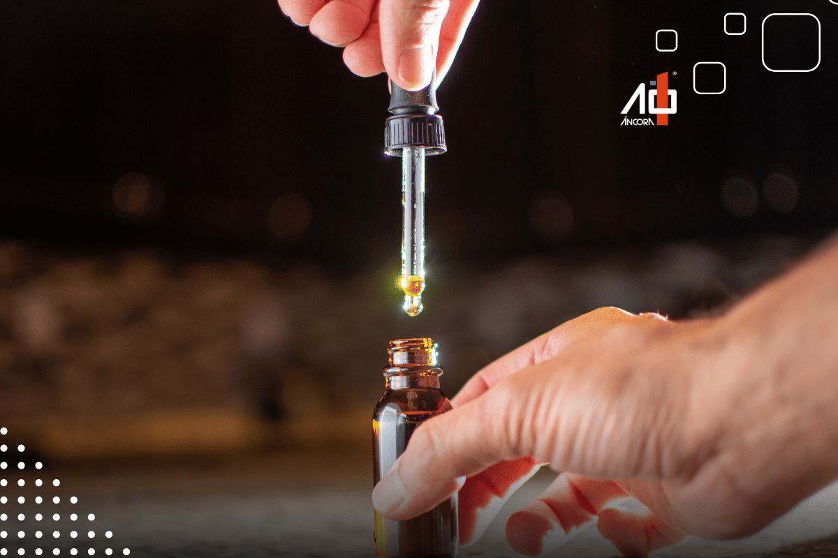 Descrição da imagem