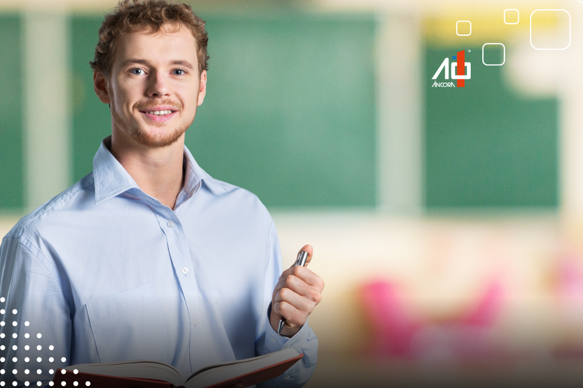 Descrição da imagem