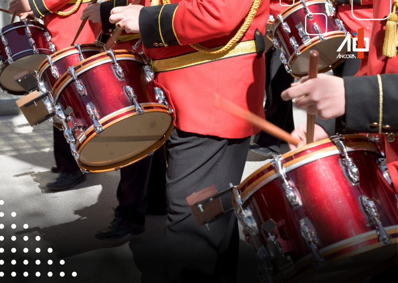 Descrição da imagem