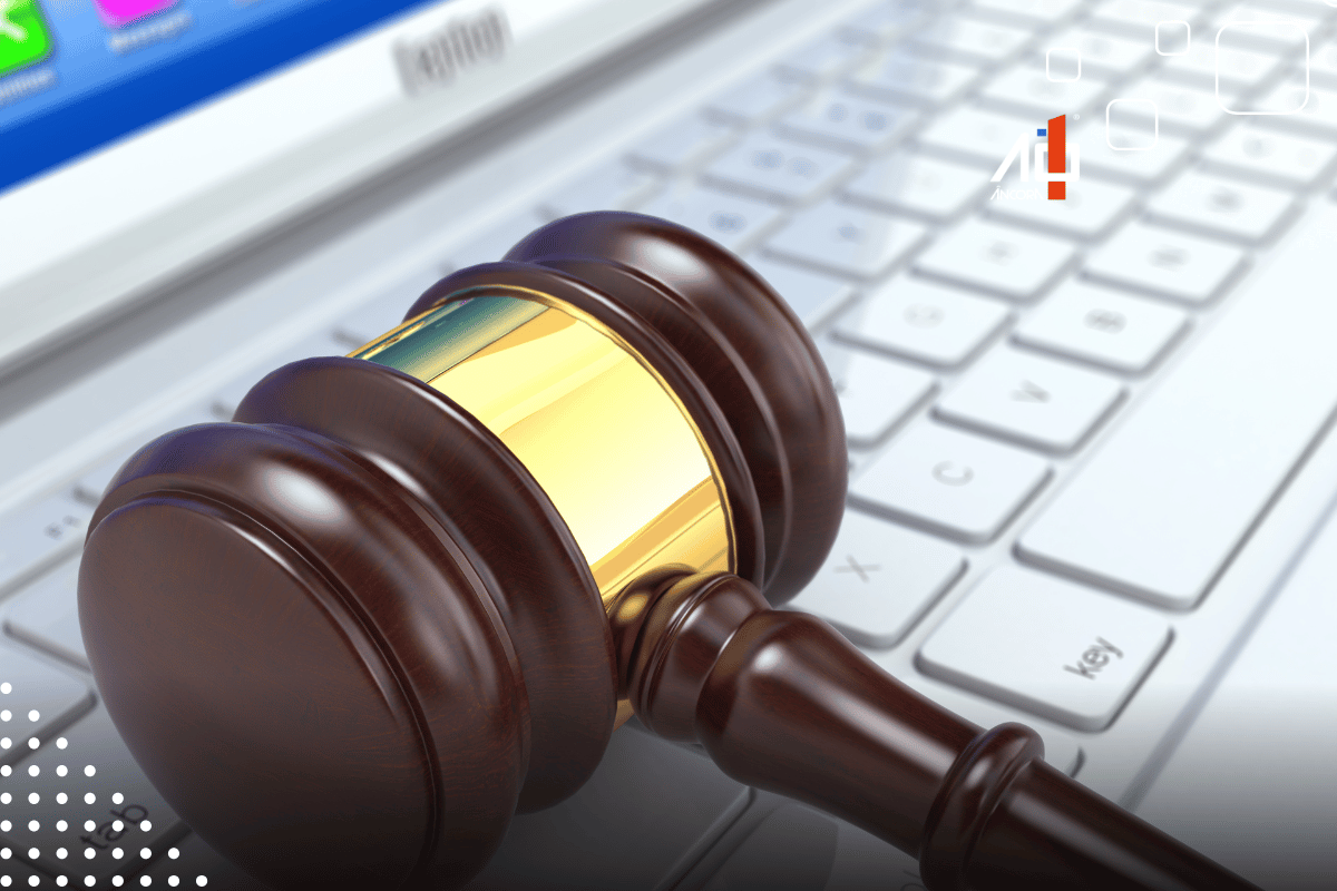 Descrição da imagem