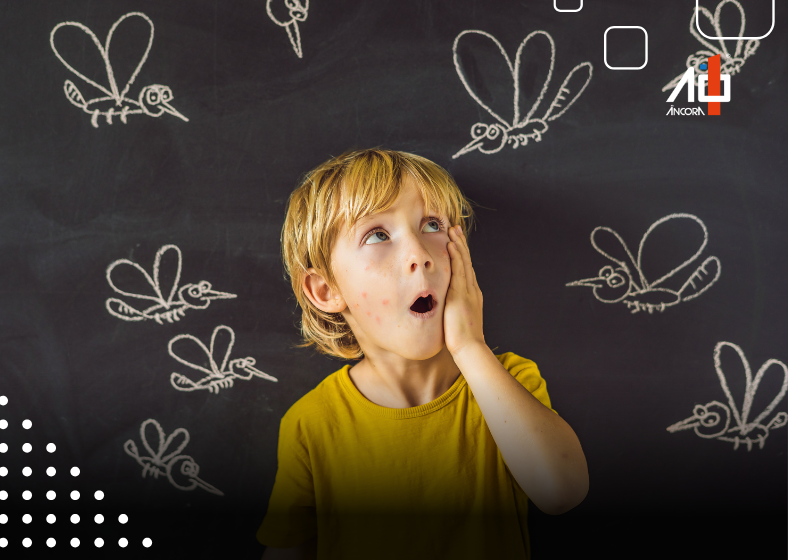 Descrição da imagem