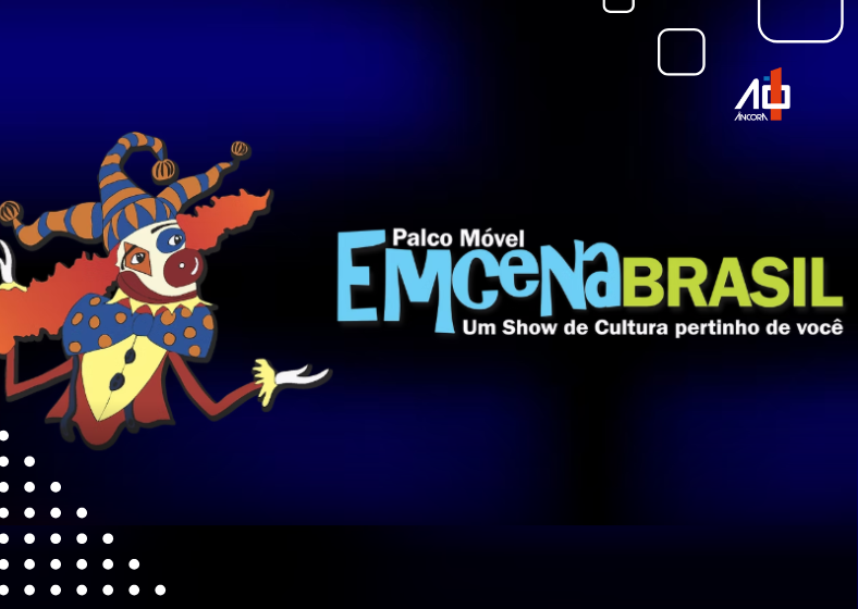 Descrição da imagem