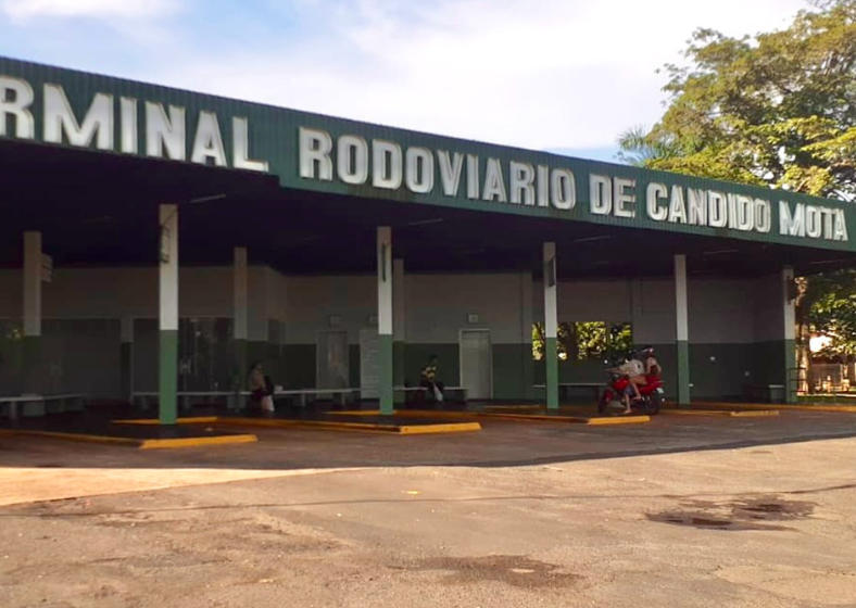 Descrição da imagem