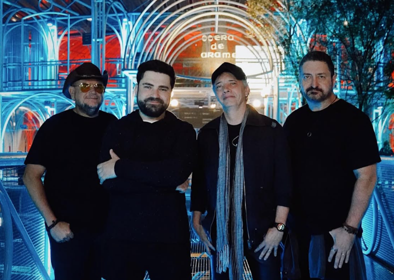 Descrição da imagem