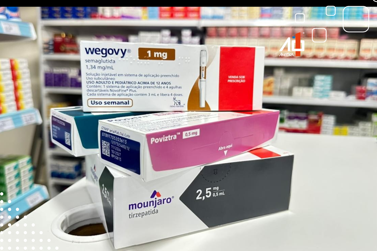 Descrição da imagem