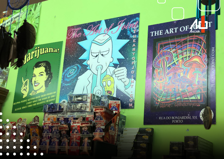 Descrição da imagem