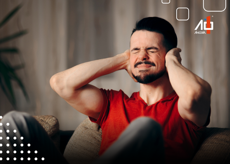 Cinco atitudes que ajudam a evitar conflitos e o “burnout condominial”