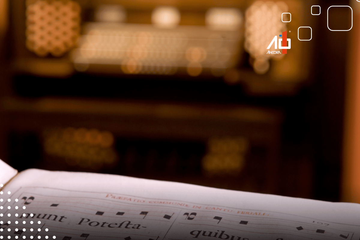 Descrição da imagem