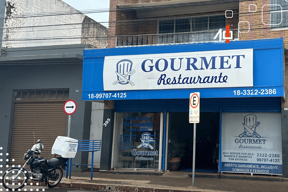 Descrição da imagem