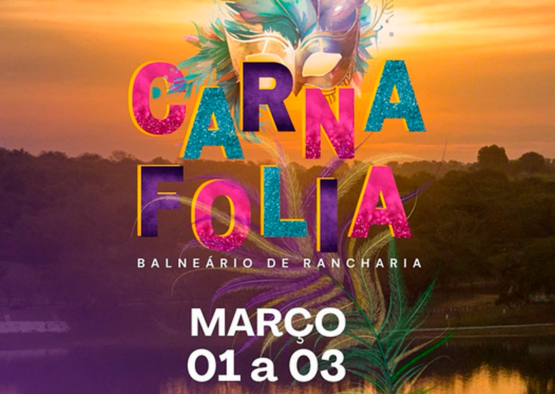 Descrição da imagem
