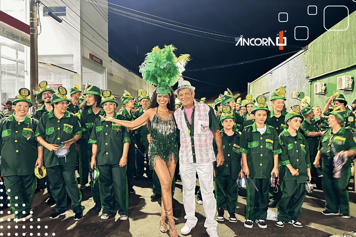 Descrição da imagem