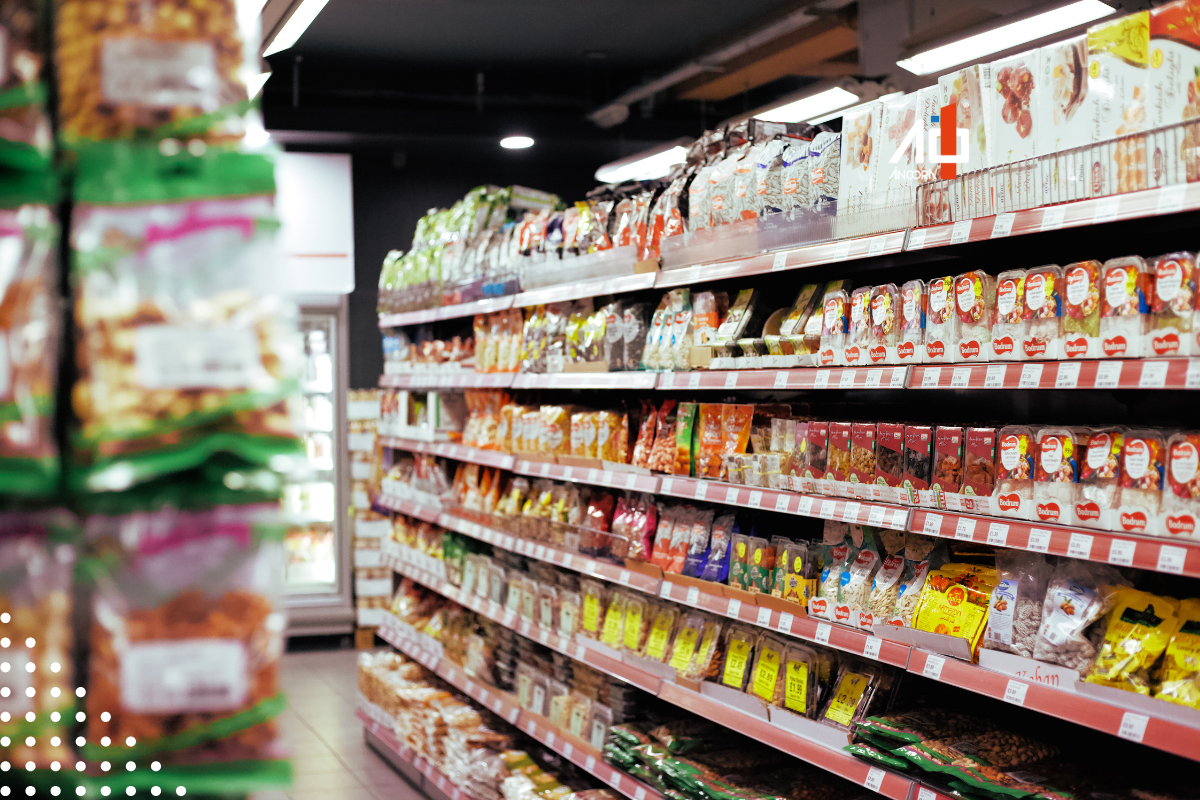 Descrição da imagem