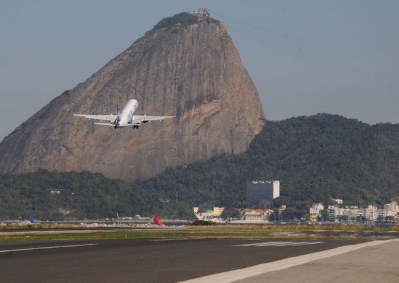 Descrição da imagem