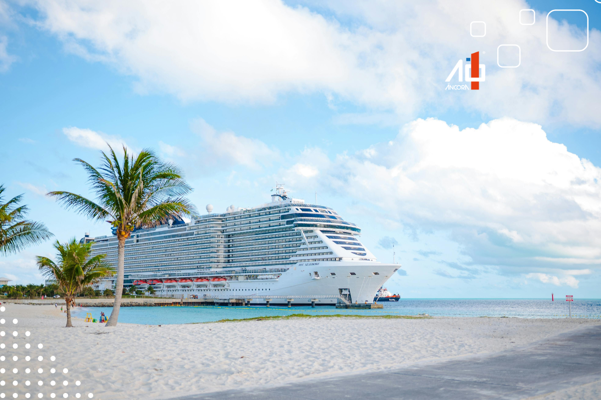 Descrição da imagem