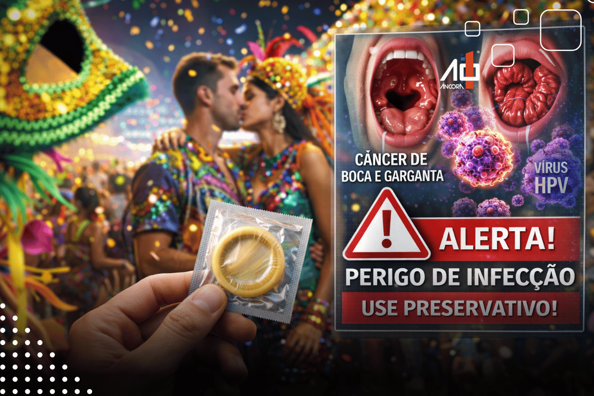 Descrição da imagem