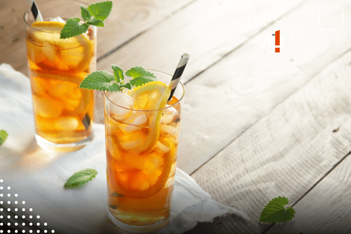 Descrição da imagem