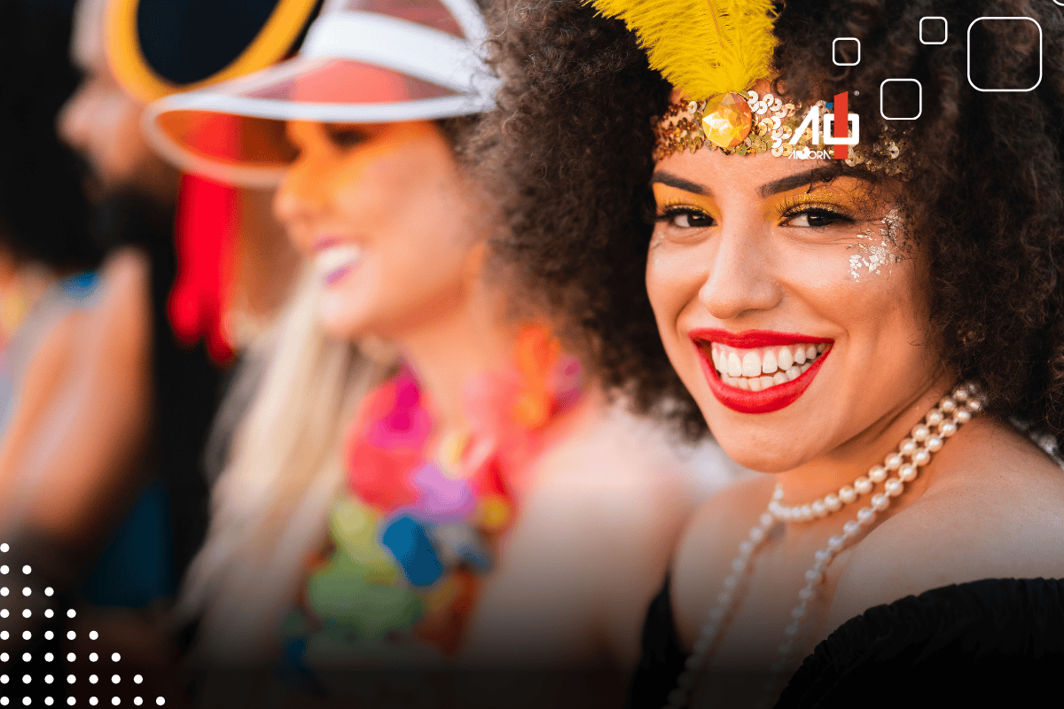 Descrição da imagem