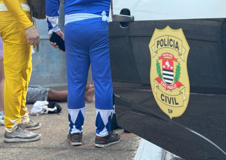 Descrição da imagem