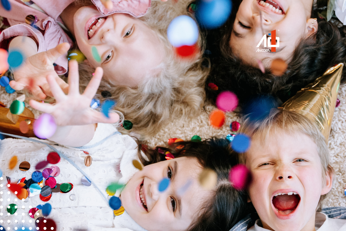 Descrição da imagem