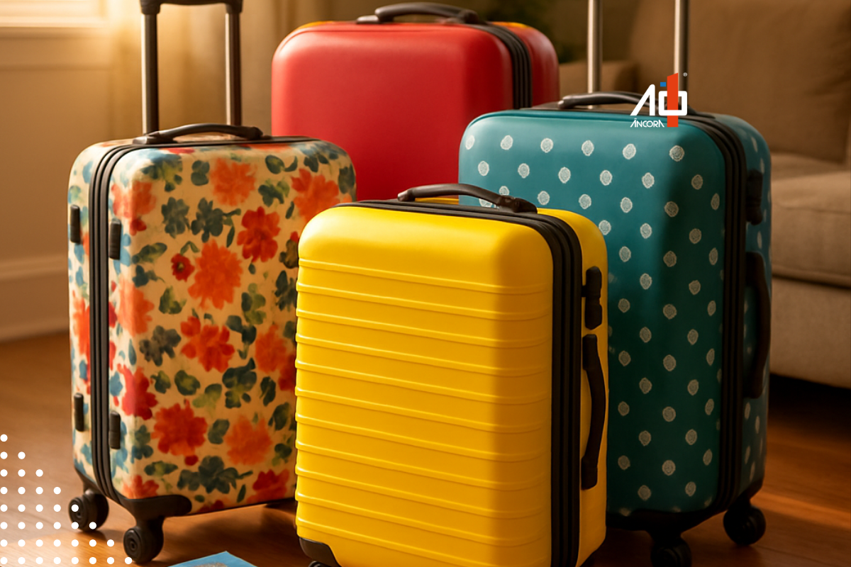 Descrição da imagem