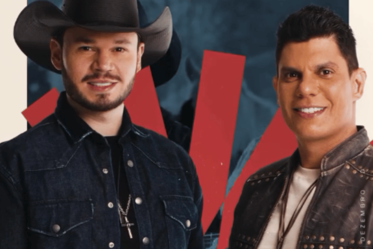 Descrição da imagem