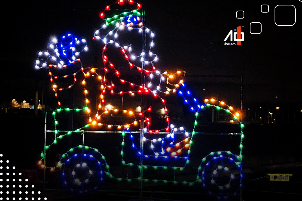 Descrição da imagem