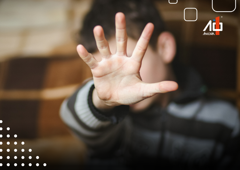 Descrição da imagem