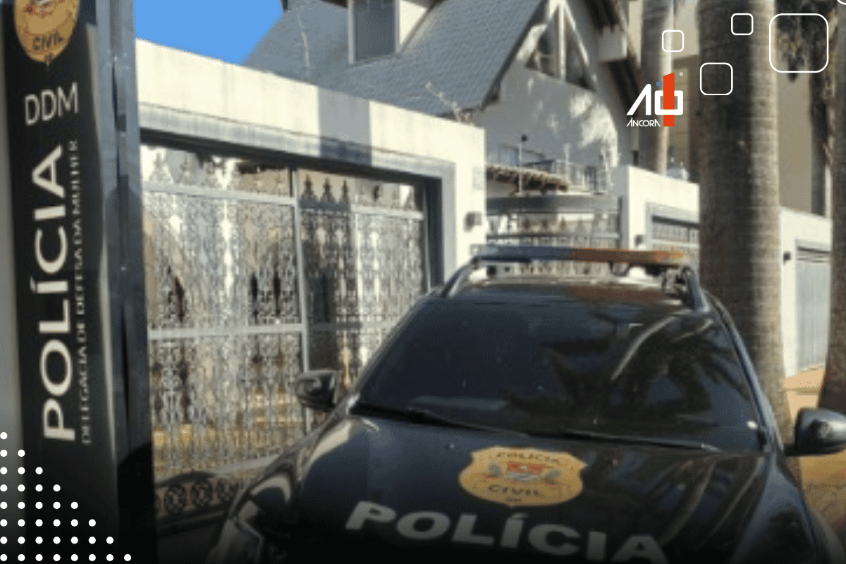 Descrição da imagem